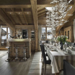 Chalet-Pearl-Courchevel-1850-06-1-Kindesign
