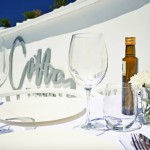 Cotton Beach Club Ibiza