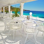 Cotton Beach Club Ibiza