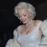 Memory Monroe