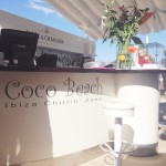 Coco Beach Ibiza