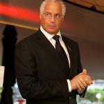 Bodyguard moviestar