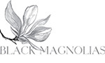 Blackmagnolias-Logo-178×90