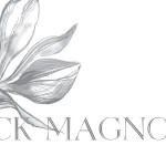 Blackmagnolias Logo_Beautune_20150308