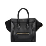 Borrow-my-bag-Celine-luggage-zwart-1-600×600