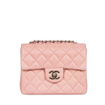 Borrow-my-bag-Chanel-vintage-roze-1-300×300