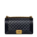 Borrow-my-bag-Chanel-zwart-goud-1-300×300