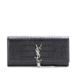 Borrow-my-bag-Saint-laurent-clutch-1-600×600