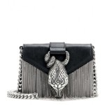 Borrow-my-bag-Saint-laurent-embellished-1–300×300