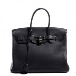 Borrow-my-bag-hermes-birkin-zwart-1-300×300