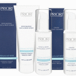 Priori-Products