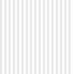 background stripes grog