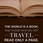 Best-Travel-Quotes