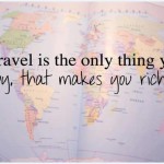 travel-is-the-only-thing-you-buy-that-makes-you-richer1